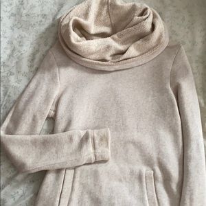 Jcrew pullover (m)